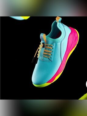 Clove Shoes